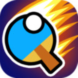 中特app官方免费下载安装