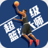 6t体育官网