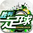 必一体育网页版