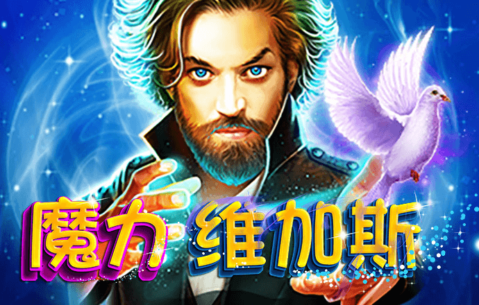 KB体育登录App