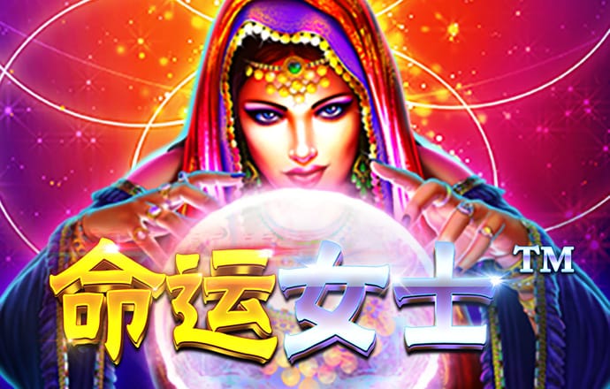 万博ManBetX最新版本更新内容