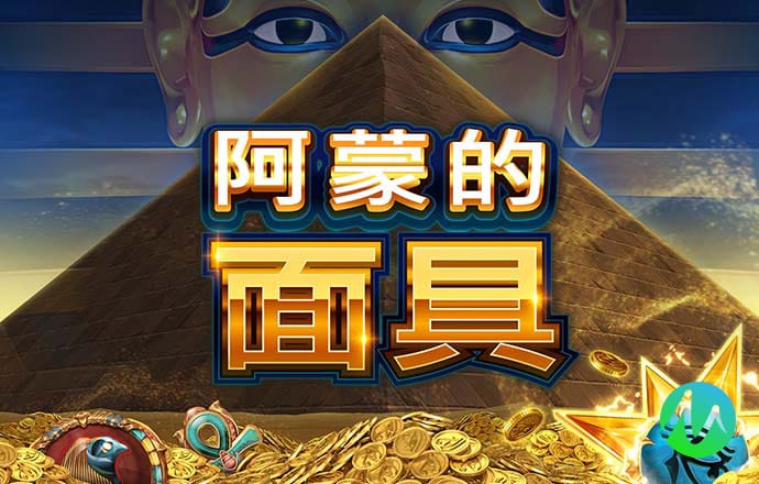 博澳体育APP