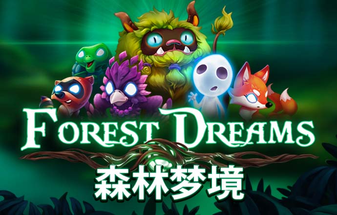 澳门宝典网站